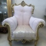 سرویس مبل و نهارخوری