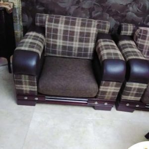 مبلمان راحتی ترک