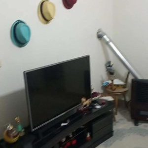 میز تلویزیون ۳ تیکه