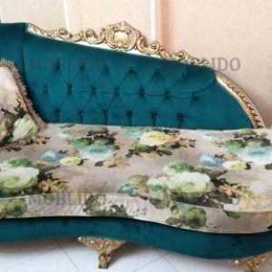 مبل و ناهار خوری