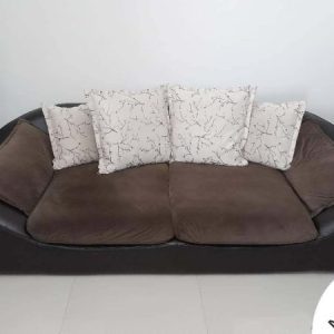 مبلمان و ناهار خوری