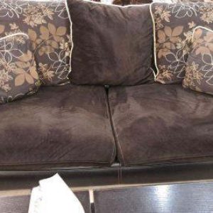 مبلمان وارداتی از ترکی