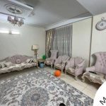 مبلمان کلاسیک ۷ نفره شیک