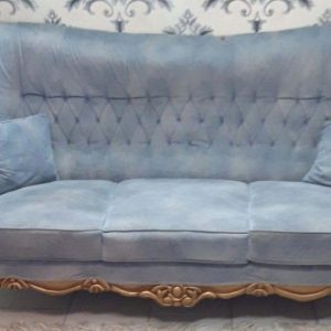 سرویس مبلمان راحتی