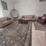 فروش تاب ریلکسی و مبلمان راحتی ۷ نفره فردوس