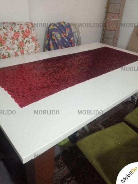 میز ناهارخوری
