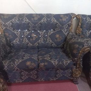 مبلمان راحتی