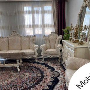 سرویس مبلمان زیبا
