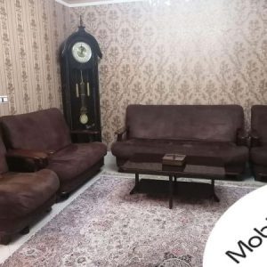 مبل 7نفره زیبا