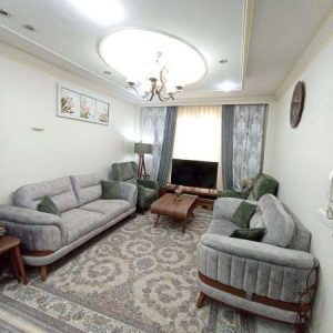 سرویس ناهارخوری شیک