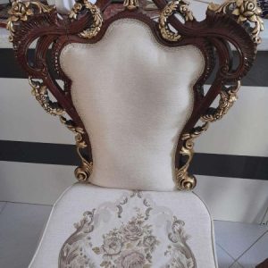 سرویس مبلمان زیبا