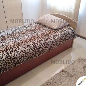 تختخواب یکنفره 200*90