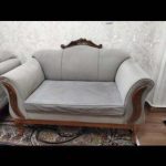 مبلمان ۷نفره