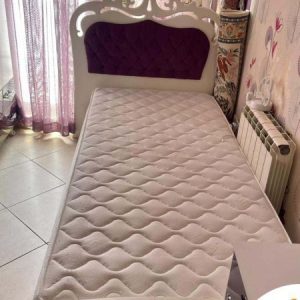 سرویس خواب زیبا