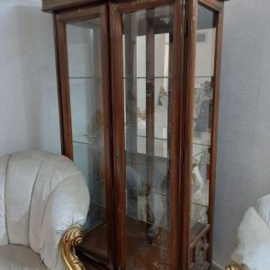 بوفه زیبا