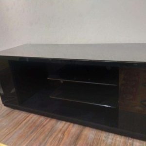 میز تلویزیون زیبا