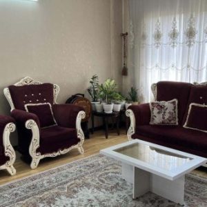 سرویس مبلمان زیبا