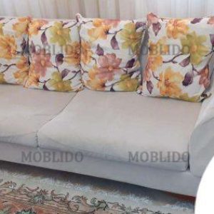 مبلمان ۷ نفره