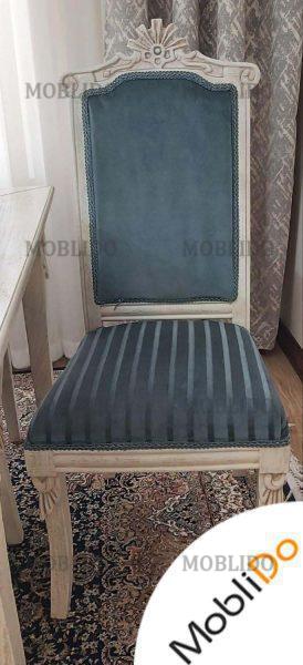 میز ناهارخوری ست مبلمان