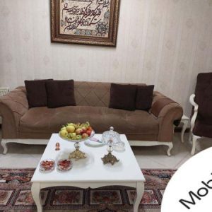 مبل ۷نفره چستر