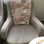 مبلمان راحتی ۶ نفره