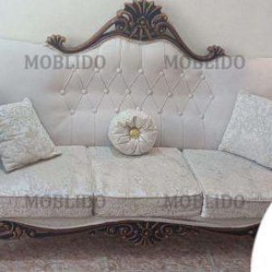 مبلمان کلاسیک