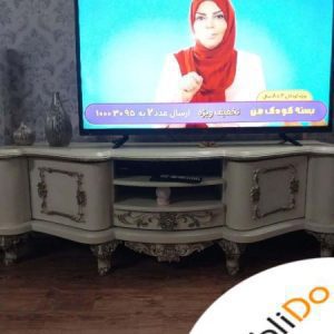 میز تلوزیون