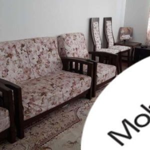 مبل راحتی