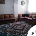 مبلمان راحتی