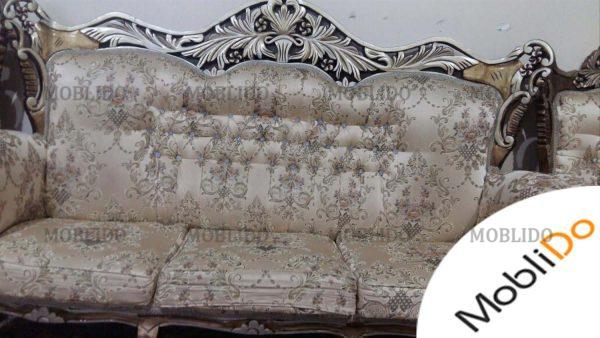 مبلمان ۹نفره بامیزناهارخوری۴نفره