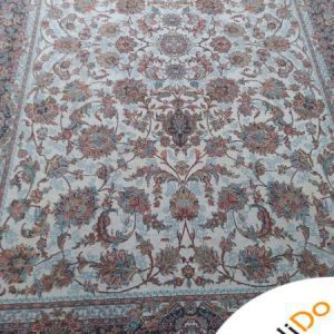 فرش اردهال کاشان