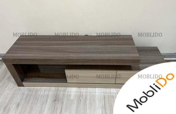 میز تلویزیون MDF