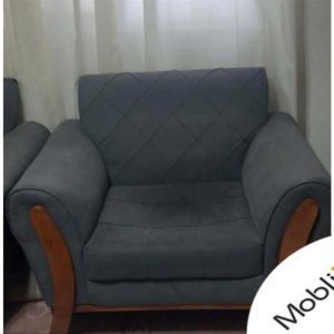 مبل پارامونت ترکیه