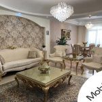 مبلمان و میزناهارخوری