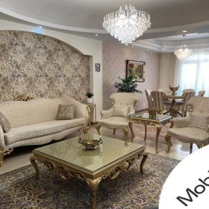 مبل کلاسیک