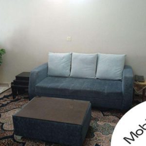 مبلمان راحتی