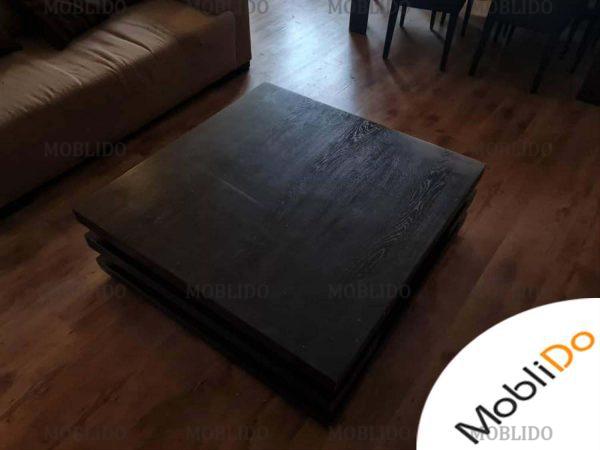 مبل راحتی ۷نفره