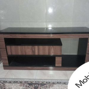 میز تلوزیون