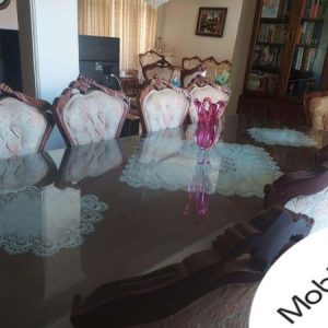 ناهارخوری زیبا