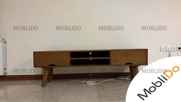 میز تلویزیون