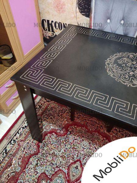 میز ناهار خوری زیبا و با کلاس