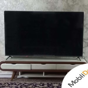 میز تلویزیون 160