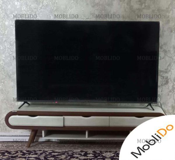 میز تلویزیون ۱۶۰