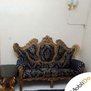 مبل کلاسیک