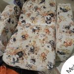 مبل راحتی ۷ نفره تمام تخت شو