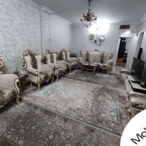 مبل ۹ نفره شیک