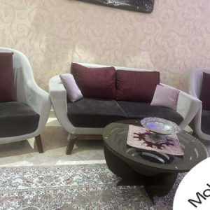 نیم ست زیبا و سالم