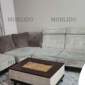 مبل راحتی