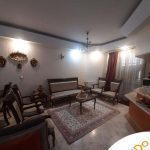 مبل پذیرایی وناهار خوری