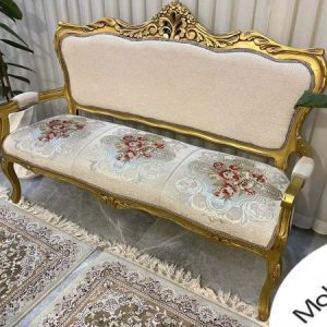 مبل کلاسیک